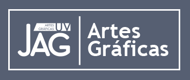 Artes Gráficas